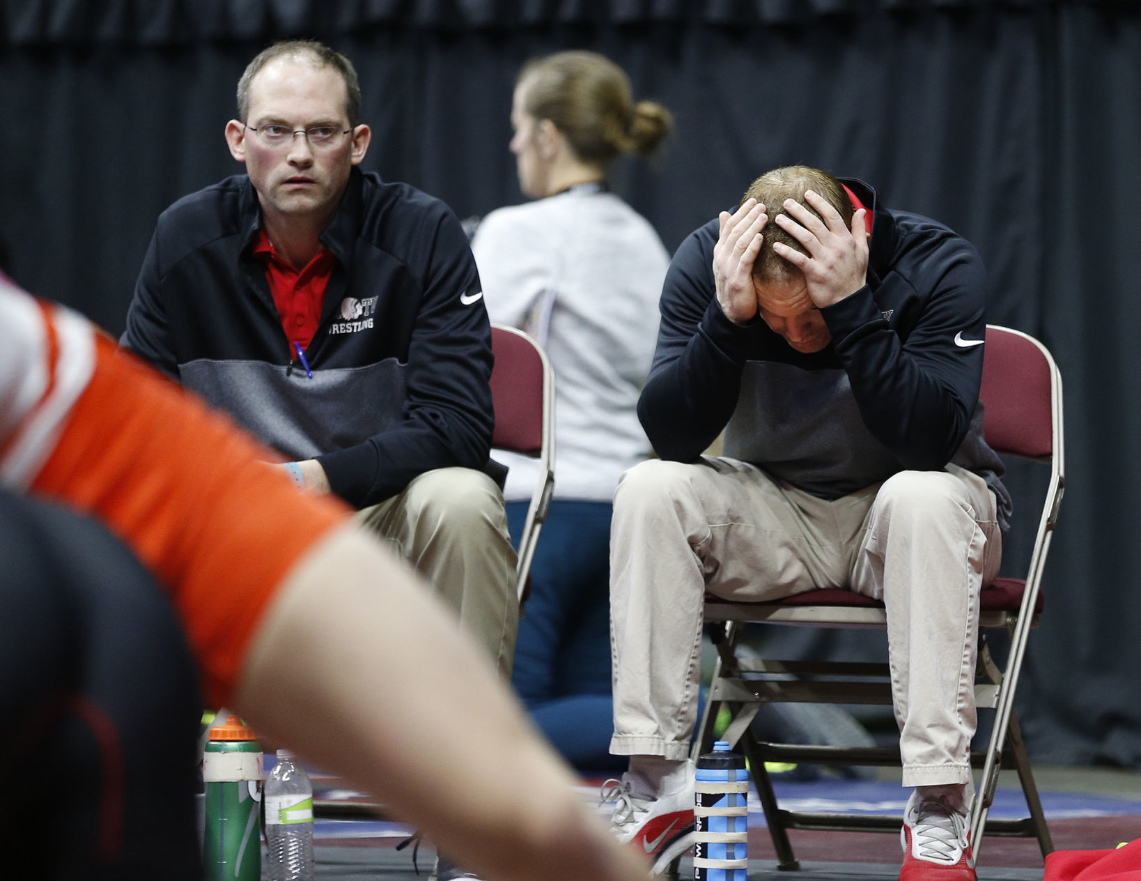 021518bp-state-wrestle-2a-10